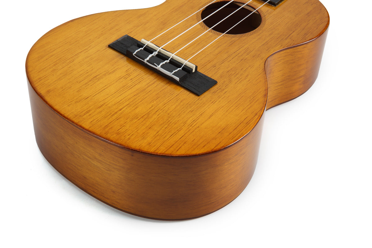 Mahalo | MH3vna | Tenor | Tenor Ukulele Mahalo | MH3vna | Tenor | Tenor Ukulele